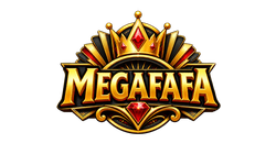 situs slot via dana terpercaya